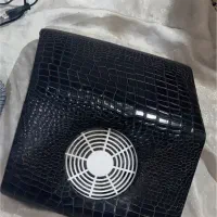 ناخن