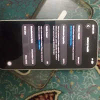 آیفون 16 e|موبایل|تهران, ونک|دیوار