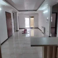 اجاره پنت هاوس شیک در شهابنیا