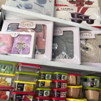 واگذاری کامل فروشگاهِ پلاسکو