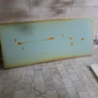 خوش خواب