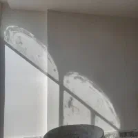 گچکار|خدمات پیشه و مهارت|خمینی‌شهر, |دیوار