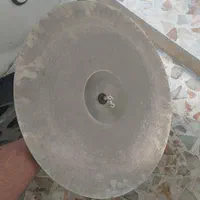سنج امپکس ampex|درام و پرکاشن|محمودآباد, |دیوار