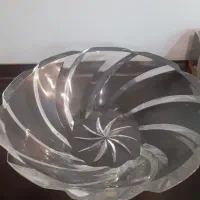 ظرف میوه ایتالیایی