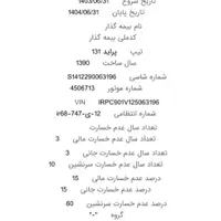 کولر گازی ۲۴۰۰۰  اسمارت اینورتر جی پلاس|کولر گازی و فن‌کوئل|تهران, شهرک دانشگاه|دیوار