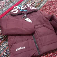 فروش انواع کافش های بچه گانه|لباس|دهگلان, |دیوار