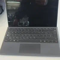 سرفیس پرو ۵|رایانه همراه|سیاهکل, |دیوار