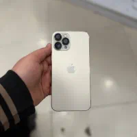 اپل ۱۲ پرومکس