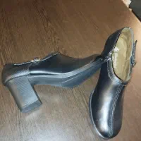 کفش زنانه سایز 40|کیف، کفش، کمربند|چهاردانگه (تهران), |دیوار