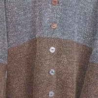 مانتو و لباس مجلسی