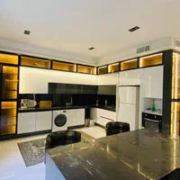 دوبل مدرن/فول مبله/شخصی ساز/مدارک کامل|فروش خانه و ویلا|امامزاده عبدالله, |دیوار