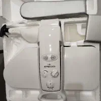 اتو پرس اسپرلوس sp3000|اتو و لوازم اتو|مشهد, امیریه|دیوار