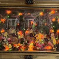 حراج حراج تابلو