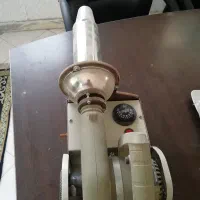 سشوار وکیوم 6000 وات