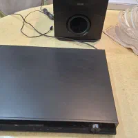 سینما سونی Dz940 آخرین سری|سیستم صوتی خانگی|ری, ولی آباد|دیوار