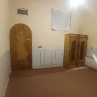 آزادگان، آپارتمان، همکف، دو خواب، اماده تحویل|اجارهٔ آپارتمان|نجف‌آباد, فاز ۲ شهرک آزادگان|دیوار