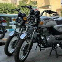دینو طرح باکسر
