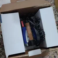 سلام.اتو ماکان نو نو.فوری