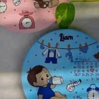 تابلو و دیوار کوب|تابلو، نقاشی، عکس|تهران, خاک سفید|دیوار