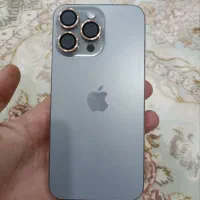 ایفون ۱۵پروماکس