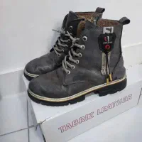 بوت اسپرت شیک درحدنو وست کتونی و لباس ورزشی