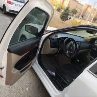 دنا معمولی تیب 2|خودرو سواری و وانت|هشتگرد, شهرک ارم غربی|دیوار