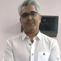 طراحی سایت شخصی، شرکتی و فروشگاهی حرفه‌ای