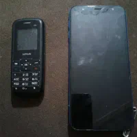 نوت ۸ ردمی جی ۴ کر تبلت مدل A0۶ ونوکیا|موبایل|ملایر, |دیوار