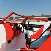 استخدام  در شرکت تولیدی|استخدام صنعتی، فنی، مهندسی|ساری, |دیوار