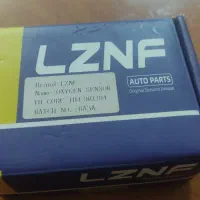 سنسور اکسیژن|قطعات یدکی و لوازم جانبی|همدان, |دیوار