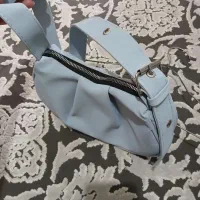 کیف|کیف، کفش، کمربند|دورود, |دیوار