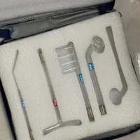 دستگاه نئو هیدرودرمی|آرایشی، بهداشتی، درمانی|تبریز, |دیوار