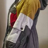 پالتوهای شیک درحدنو