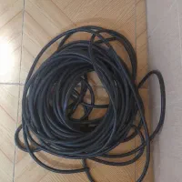 کابل 5رشته ، پادینور