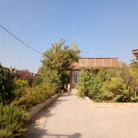 ویلا-مدرن-کنتور-تاپ-لوکیشن-سهیلیه