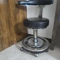 حراج حراج حراج|حراج|رشت, معلولین|دیوار