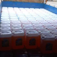 فروش محصولات شوینده بهداشتی فدیشه .پودرلاندری|مواد شوینده و دستمال کاغذی|مشهد, امام رضا (ع)|دیوار