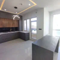 آپارتمان85متری-تازه-ساخت-سندآماده-حسابی