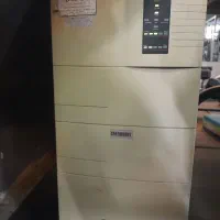 یو پی اس ۵ کاوا فاراتل اصلا استفاده نشده