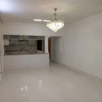 منزل ویلایی اجاره