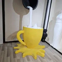 ماکت سازی|خدمات پیشه و مهارت|تهران, شهرک دانشگاه|دیوار