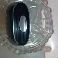 ایرپاد رسی|لوازم جانبی موبایل و تبلت|یزد, |دیوار