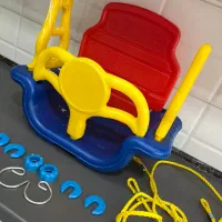 تاب بچگانه