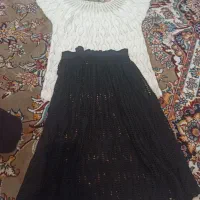 تاب و دامن بافتنی ،دستگاه تخم مرغ اپز کن