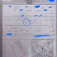 ویلایی-کلنگی-169-متر-8دی-معلم