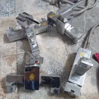 4دست شیر آلمانی فروشی