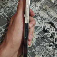 iphone13pro|موبایل|بندرعباس, |دیوار