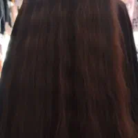 کات کردن مو میلیونی