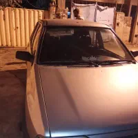 پراید مدل ۸۴|خودرو سواری و وانت|تنکابن, |دیوار