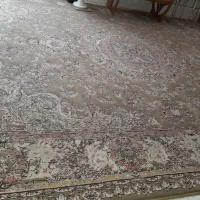 فرش ۱۲متری